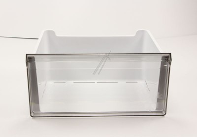ASSY TRAY-FRE MIDDLE DRAWER MODULE;RB730 DA97-21135B pentru frigider SAMSUNG foto
