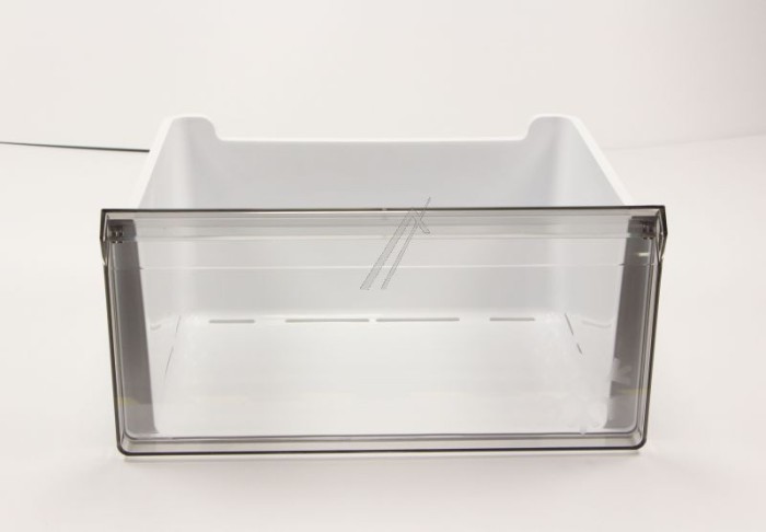 ASSY TRAY-FRE MIDDLE DRAWER MODULE;RB730 DA97-21135B pentru frigider SAMSUNG
