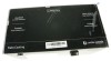 ASSY COVER DISPENSER;RS4000K,DISPENSER.G DA97-16772A pentru aparat frigorific SAMSUNG