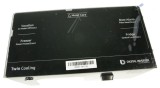 ASSY COVER DISPENSER;RS4000K,DISPENSER.G DA97-16772A pentru aparat frigorific SAMSUNG
