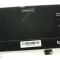 ASSY COVER DISPENSER;RS4000K,DISPENSER.G DA97-16772A pentru aparat frigorific SAMSUNG
