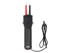 Tester Indicator Tensiune BT71EU