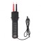 Tester Indicator Tensiune BT71EU