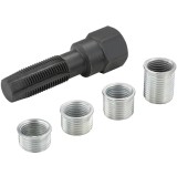 Set pentru inlocuit filete bujii M14x1.25