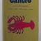 CANCRO , I MISTERI DELLO ZODIACO , a cura di RUTH ANDERSON , 1980