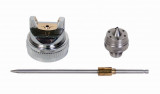 Set duza reparatie 1.8 mm pentru RD-SGC05 RAIDER