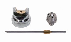 Set duza reparatie 1.8 mm pentru RD-SGC05 RAIDER