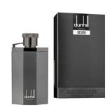 Dunhill Desire Platinum Apă de toaletă pentru Bărbați EDT 100 ml