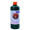 Ingrasamant Foliar Natural CROPMAX 1L - Stimulare Crestere, Productie Maxima, Protectie, pentru Legume, Fructe, Vita de Vie