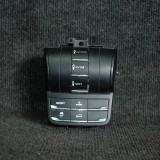 PORSCHE CAYENNE 92A 2011 OEM: 7P5927127CC7P5927127CC SKU: 1991116