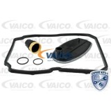 Vaico set filtre hidraulice, cutie e vit.automata Expert Kits +