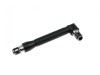 Șurubelniță Unghiulară Biți 1/4&quot; GEKO G15014 - Scule de M&acirc;nă Profesionale