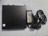 Mini PC HP EliteDesk 800 G2 Mini, Intel Core i5, 8GB RAM DDR4, SSD 256GB NVMe M.2, 8 Gb, Peste 3000 Mhz
