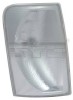 Semnalizator VW LT II platou / sasiu (2DC, 2DF, 2DG, 2DL, 2DM) (1996 - 2006) TYC 18-0423-11-2