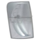 Semnalizator VW LT II platou / sasiu (2DC, 2DF, 2DG, 2DL, 2DM) (1996 - 2006) TYC 18-0423-11-2