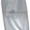Semnalizator VW LT II platou / sasiu (2DC, 2DF, 2DG, 2DL, 2DM) (1996 - 2006) TYC 18-0424-11-2