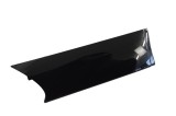 Ornament panou ușă dreapta față MINI COOPER F56 2014 OEM: 7312074 22022277