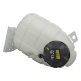 Vas expansiune Bmw Seria 1 F20/21 11-19, 2 F22/F23 14-, 3 F30/31 11-, 3 Gt F34 13-, 4 F32/33 13-, 17137609468; 17137642160