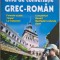 Ghid de conversatie grec-roman &ndash; Tudor Dinu