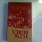 SCRIERI ALESE - GRAZIELLA DOICESCU