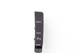 Comutator asistență la parcare VW GOLF VII 5G1, BQ1, BE1, BE2 2014 OEM: 5G1927238E 13564120