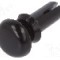 Nit poliamida, lungime 5.5mm, DREMEC - 8G4012.6X4.3B