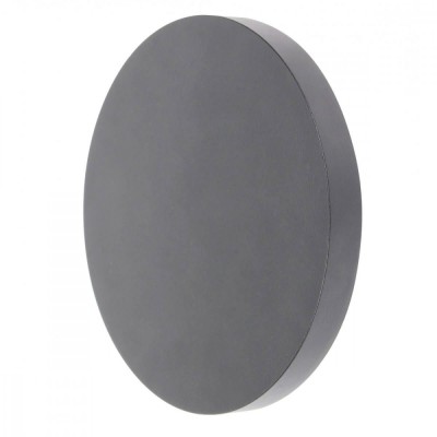 Aplica LED de Perete Biscuit 12W 6000k foto