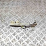 Balama Capota Stanga Fata Kia Sorento I JC 2003 Originala