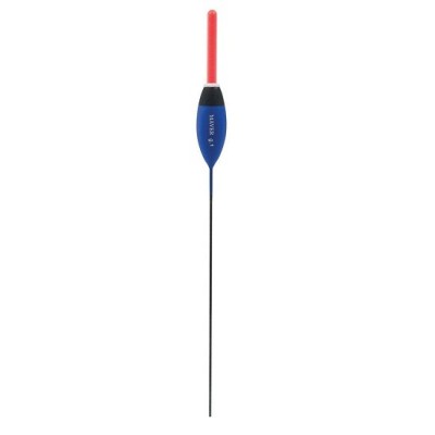 PLUTA Maver IT SUN 0.50gr port starlet 3.0mm foto