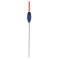 PLUTA Maver IT SUN 0.50gr port starlet 3.0mm