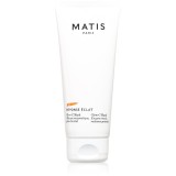 MATIS Paris R&eacute;ponse &Eacute;clat Glow-C Mask exfoliant iluminator cu vitamina C 50 ml