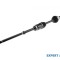 Planetara dreapta fata Volvo XC70 (1997-2007)[295] #1