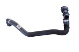 Furtun de lichid de răcire BMW 2 Cabrio F23 2016 OEM: 9363338 25032364