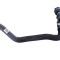 Furtun de lichid de răcire BMW 2 Cabrio F23 2016 OEM: 9363338 25032364