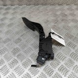 Pedala Acceleratie VW Taigo CS1 2023 OEM 2Q2723503A