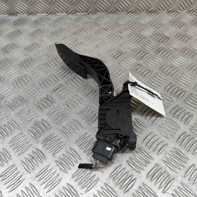 Pedala de accelerație VW TAIGO CS1 2023 OEM: 2Q2723503A 30082711 foto