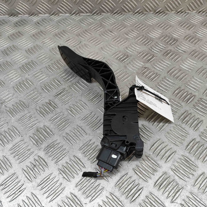 Pedala de accelerație VW TAIGO CS1 2023 OEM: 2Q2723503A 30082711