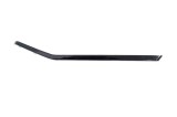 Ornament panou ușă dreapta spate MERCEDES-BENZ E W212 2010 14870454
