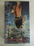 SPENCERVILLE (roman) - Nelson DEMILLE