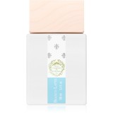 Giardini di Toscana Bianco Latte Eau de Parfum unisex 100 ml