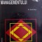 ARTA MANAGEMENTULUI de W. DAVID REES , 1996