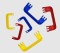 icon 3