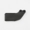 MBS Ghidaj negru lant KTM SX 125/150/250/380 94-06, Cod Produs: KT03068001