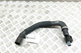 Furtun de lichid de răcire SKODA OCTAVIA III Combi 5E5 2018 OEM: 5Q0121049CM 22787839