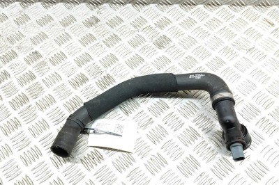 Furtun de lichid de răcire SKODA OCTAVIA III Combi 5E5 2018 OEM: 5Q0121049CM 22787839 foto