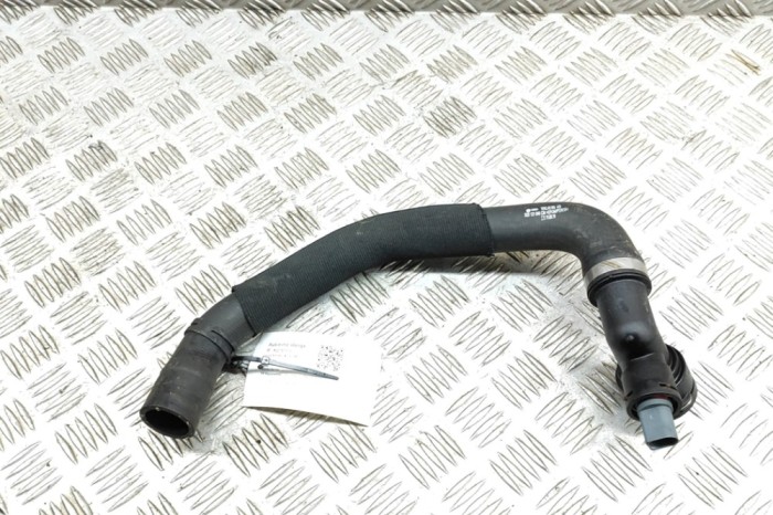 Furtun de lichid de răcire SKODA OCTAVIA III Combi 5E5 2018 OEM: 5Q0121049CM 22787839