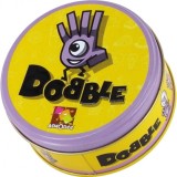 Dobble (editie in limba romana), Asmodee