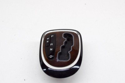 Indicator de schimbare a treptelor de viteză MERCEDES-BENZ S W220 2001 OEM: A2202671688 14446477 foto