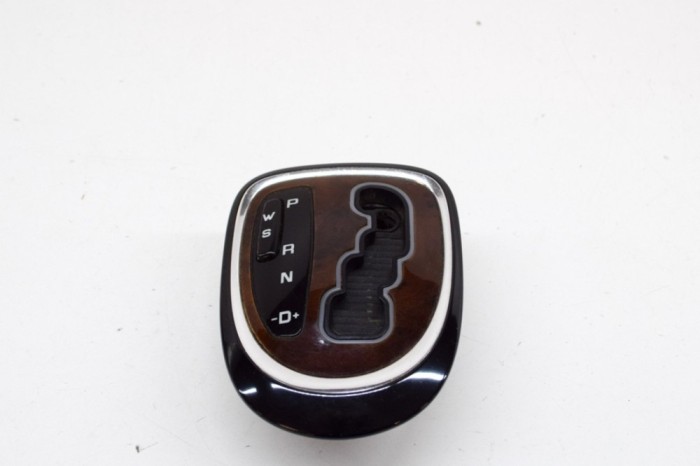 Indicator de schimbare a treptelor de viteză MERCEDES-BENZ S W220 2001 OEM: A2202671688 14446477