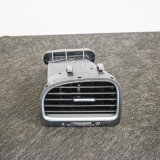 Gura de ventilație planșa de bord VW GOLF VI 5K1 2009 OEM: 5K0819703J5K0819709C 3104714